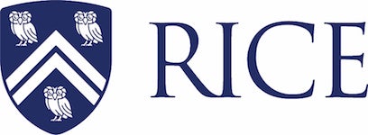 Rice Anthropology Logo
